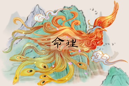 今日农历黄道吉日查询 2025全年黄道吉日 出行黄道吉日