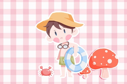 黄道吉日万年历 2025万年历查询 万年历网