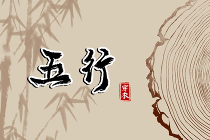 今日日历黄历 万年历日历黄历 日历老黄历